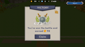 十字军要塞之王2 v251013-21 手游下载 截图