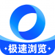 云收藏浏览器免费版下载v1.0.0