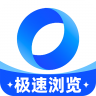 云收藏浏览器 v1.0.0 免费版下载