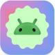 androidify官方下载最新版v1.3.0