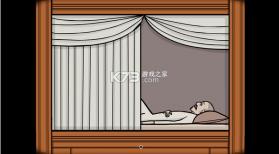 锈湖湖之仆从 v1.0 试玩版 截图