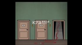 锈湖湖之仆从 v1.0 试玩版 截图