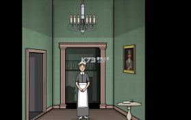 湖之仆从 v1.0.4 手游下载 截图