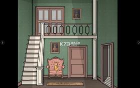 湖之仆从 v1.0.4 手游下载 截图