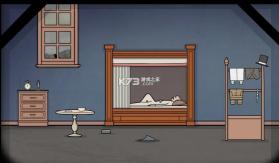 湖之仆从 v1.0.4 手游下载 截图