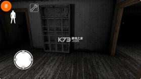 恐怖奶奶 v1.8.8 破解版下载 截图