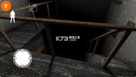 恐怖奶奶 v1.8.8 破解版下载 截图