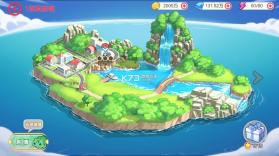 口袋觉醒 v3.1.0.89811 0.1折版下载 截图