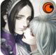 海市蜃楼之馆手机下载直装版(Fata Morgana)v1.0.0