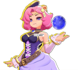 月相计划 v2.77004.77004 官方正版下载 截图