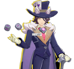 月相计划 v2.77004.77004 官方正版下载 截图