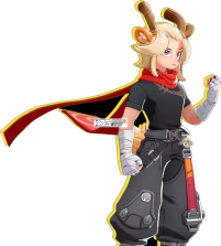 月相计划 v2.77004.77004 官方正版下载 截图