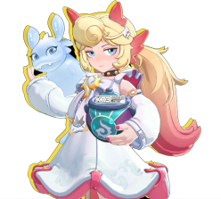 月相计划 v2.77004.77004 官方正版下载 截图