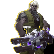 月相计划 v2.77004.77004 官方正版下载 截图