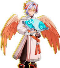 月相计划 v2.77004.77004 官方正版下载 截图