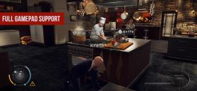 杀手赦免 v1.2.1rc14 下载手机版 截图