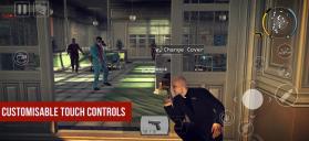 杀手赦免 v1.2.1rc14 下载手机版 截图