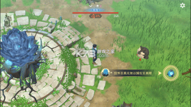 妖精生存 v1.4.0 内购破解版最新 截图