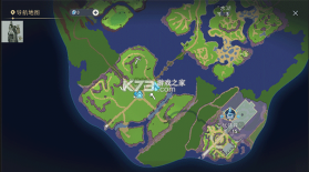 妖精生存 v1.4.0 内购破解版最新 截图