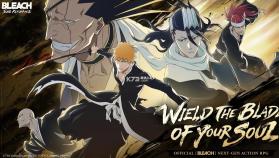 境界刀鸣 v1.6.97452 国际服下载安装最新版本 截图