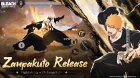 境界刀鸣 v1.6.97452 国际服下载安装最新版本 截图