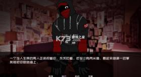 怪物调解员 v1.0 汉化版下载安装最新版本 截图