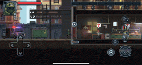 破门而入行动小队 v1.3.0 手游官方版 截图