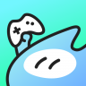 玩呜 v2.7.5 游戏app