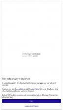 storage analyzer v3.6.1 apk下载 截图