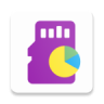storage analyzer v3.6.1 apk下载