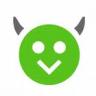 happymod v3.3.2 官方版下载