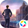 谁是首富 v1.0.59 微信版