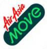 AirAsia MOVE v12.37.0 安卓版
