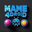 MAME4droid v1.28.1 最新汉化版