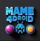 MAME4droid最新汉化版