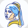artworkout v0.1.68 画画软件免费下载
