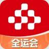 央视频 v7.2.0 电视版app下载安装