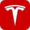 特斯拉app下载