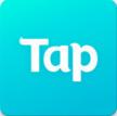 taptap v2.88.0 正版下载