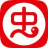 虫虫助手 v4.8.6.2 游戏盒子下载安装