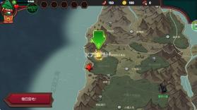 打倒白雪公主乌拉 v1.5.106 手机版 截图