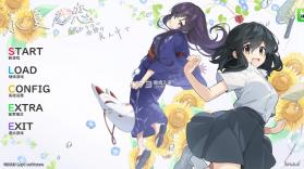 永夏之恋 v1.0 汉化版下载 截图