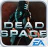 死亡空间 v1.2.1 手机版