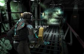 死亡空间 v1.2.1 手机版 截图