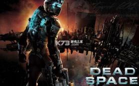 死亡空间 v1.2.1 手机版 截图