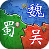 群英三国软件 v1.0.1 手游官方版