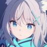 碧蓝档案 v1.68.421271 日服下载官方