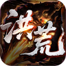 战神烈歌 v1.0.2 洪荒荣耀攻速专属版