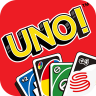 uno一起优诺 v1.15.7381 下载国际版