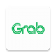 grab打车软件下载v5.396.0
